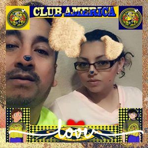 Meet your Posher, Horacio